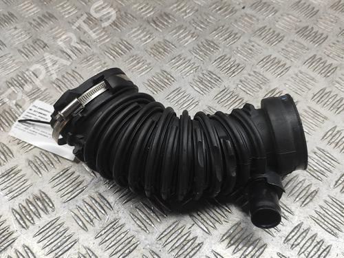 Used Pipe SKODA KAROQ (NU7, ND7) 2.0 TDI (116 hp) 27798947