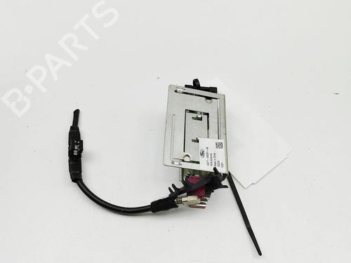 Electronic module FORD TRANSIT V363 Van (FCD, FDD) 2.0 EcoBlue | BP37642531M83 - Image 4