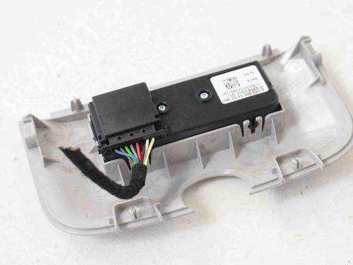 Spak kontakt MERCEDES-BENZ SL (R231) 400 (231.466) | BP30207970I30 