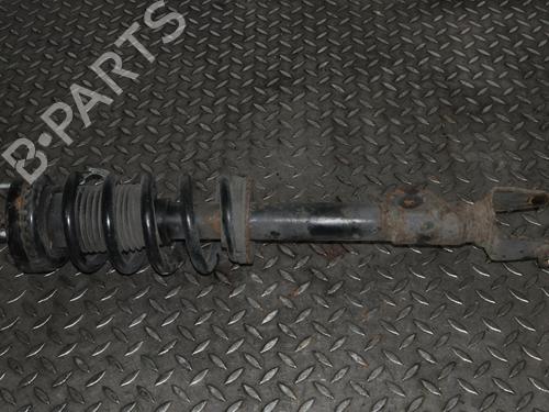 Right front shock absorber CHRYSLER 300C (LX) 3.0 CRD | BP30217178M17