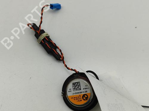 Speaker BMW X7 (G07) xDrive 40 d Mild-Hybrid | BP28137461E2 