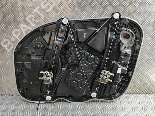 Used Front left window mechanism Front left window mechanism VOLVO XC40 (536) B4 Mild-Hybrid (197 hp) 27795859 27795859