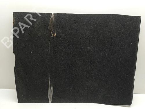 Bagagerumsgulv Bagagerumsgulv BMW 4 Coupe (F32, F82) 420 d (190 hp) 33379666 33379666