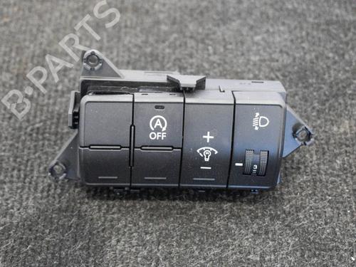 Used Switch Switch HYUNDAI i30 (GD) 1.6 CRDi (110 hp) 6750269 6750269