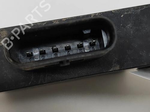 Electronic module SEAT LEON (5F1) 2.0 Cupra | BP19282766M83  - Image 6