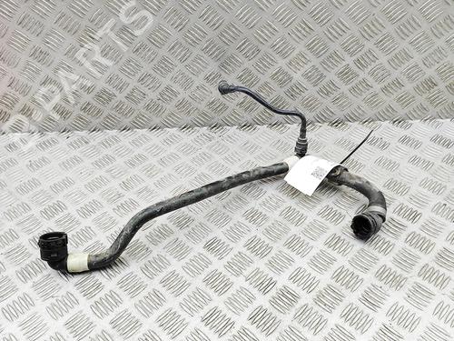 Pipe BMW iX (I20) xDrive 40 | BP32756240M125  - Image 5