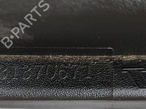 Air filter box VOLVO XC60 I SUV (156) D4 AWD | BP22443491M87 