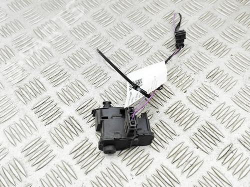 fuel-cap-vw-t-roc-a11-d11-2017-34037570 main image