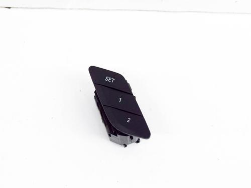 Used Switch BMW X3 (G01, F97, G08) xDrive M40 d (326 hp) 27764635