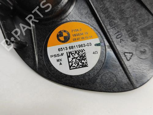 Speaker BMW X3 (G01, F97, G08) xDrive 20 i | BP29373261E2  - Image 7
