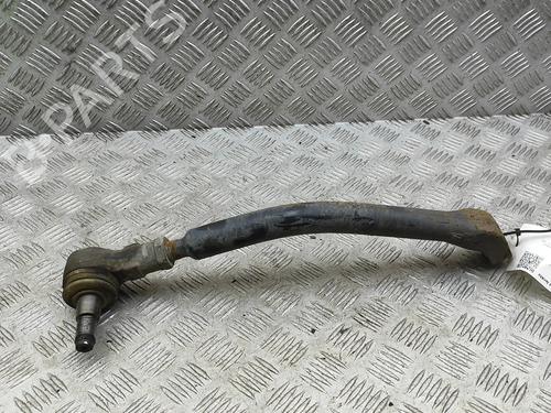 Used Left front suspension arm IVECO DAILY VI Platform/Chassis 35S21, 35C21, 40C21, 45C21, 50C21, 60C21, 65C21, 70C21 (205 hp) 31902886