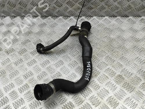 Pipe BMW 8 Gran Coupe (G16, F93) 840 i | BP33825399M125 - Image 2