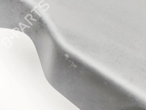 Boot lining TESLA MODEL 3 (5YJ3) EV | BP38515879I3 - Image 5