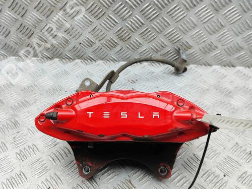 BP32238869M105 main image