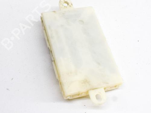 Electronic module MERCEDES-BENZ C-CLASS (W205) C 250 BlueTEC / d 4-matic (205.009) | BP13928820M83 