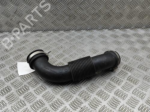 Used Pipe FORD FOCUS III 1.0 EcoBoost (125 hp) 29920387