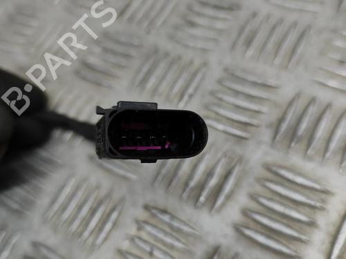 Electronic sensor VW ARTEON (3H7, 3H8) 1.5 TSi | BP27766068M84 