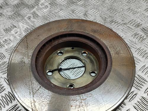 Other MAZDA 3 Hatchback (BP) 2.5 e-SKYACTIV-G (BP5H) | BP33379864O1 - Image 2