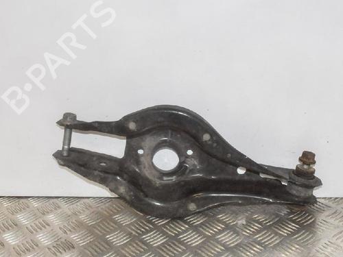Right rear suspension arm BMW 3 (F30, F80) 320 d | BP6839065M15 