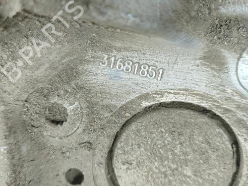  - Image 8