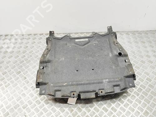 Upper protection MAZDA MX-5 IV (ND__) 2.0 (ND6E, NDERC) | BP37996182M93 - Image 3