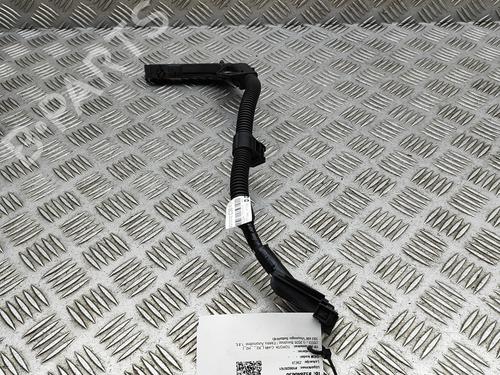 Cable TOYOTA C-HR (_X2_, _H2_) Hybrid (ZYX20) | BP30108361E12 
