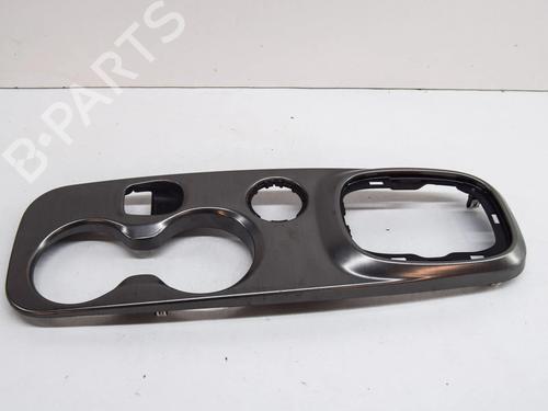 BP15680719O1 main image