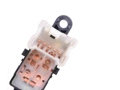 Left rear window switch NISSAN QASHQAI II (J11, J11_) 1.5 dCi | BP30222957I29 