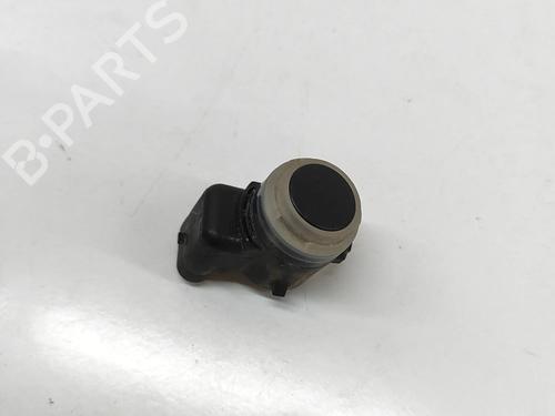 Electronic module JEEP AVENGER (J2) 1.2 GSE T3 | BP28590464M83 - Image 2