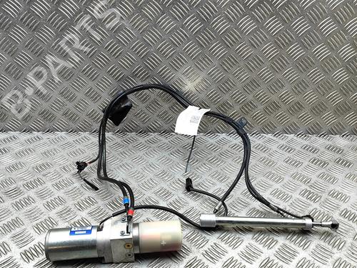 Used Other Other MERCEDES-BENZ S-CLASS Coupe (C216) CL 500 4-matic (216.394) (435 hp) 33387728 33387728