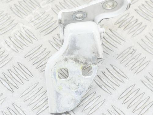 Hinge/Door check strap CITROËN JUMPER II Van 2.2 HDi 130 | BP14621259C146 