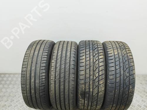 Fælgsæt KIA NIRO II (SG2) EV | BP35717311C100 - Image 6