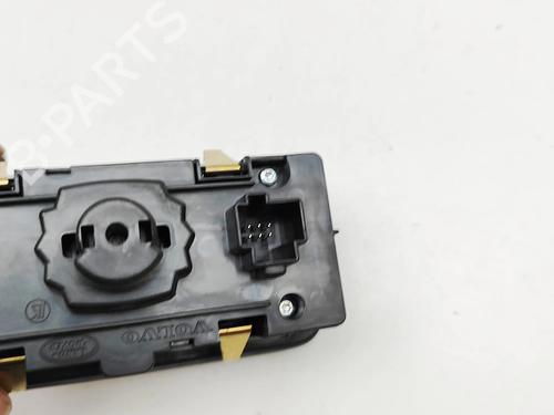 Electronic module VOLVO V40 Hatchback (525) D3 | BP34136768M83  - Image 6