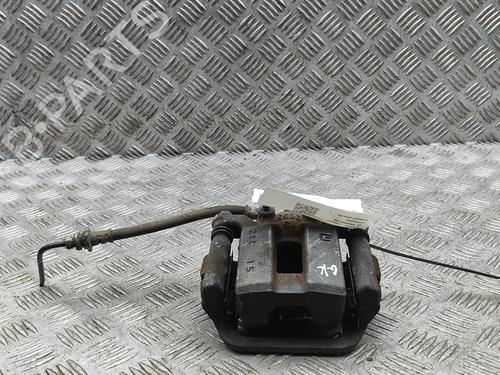 Used Left rear brake caliper Left rear brake caliper 37797352 37797352