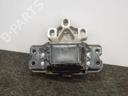 Used Engine mount SKODA SUPERB II (3T4) 2.0 TDI 16V (140 hp) 6737842