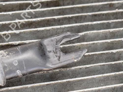 Other BMW 3 (E90) 320 d | BP6748773O1 