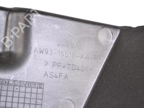 Other JAGUAR XJ (X351) 3.0 SDV6 | BP30282014O1  - Image 6