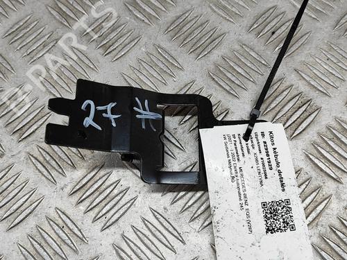 Other MERCEDES-BENZ EQS (V297) EQS 450+ (297.123) | BP28558074O1