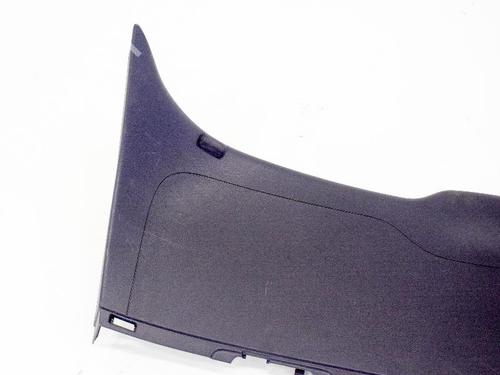Boot lining MERCEDES-BENZ GLA-CLASS (X156) GLA 200 (156.943) | BP20337852I3 