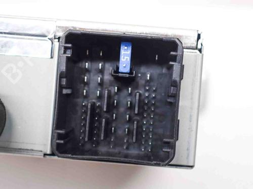 Electronic module OPEL MOKKA 1.2 (76) | BP27759067M83 