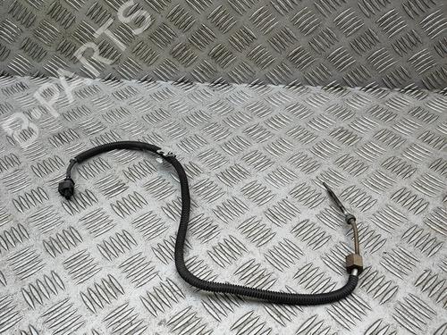 Used Electronic sensor Electronic sensor MERCEDES-BENZ C-CLASS Coupe (C205) C 250 d (205.308) (204 hp) 36672021 36672021