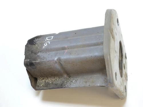 Used Bumper shock absorber Bumper shock absorber SUBARU LEGACY V Estate (BR) 2.0 D AWD (BRD) (150 hp) 33362217 33362217