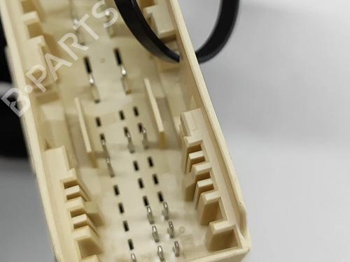 Electronic module MERCEDES-BENZ EQE (V295) EQE 53 AMG 4-matic+ (295.153) | BP27769482M83  - Image 6