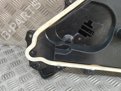 Andre JAGUAR I-PACE (X590) EV400 AWD | BP28435689O1