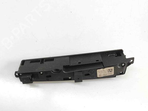 Switch BMW X3 (F25) xDrive 20 d | BP29310527I30 