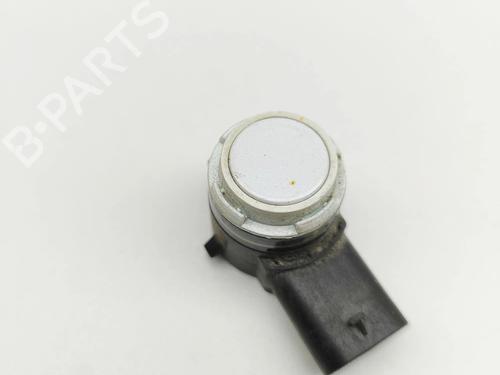 Electronic module TESLA MODEL 3 (5YJ3) EV | BP36186609M83 - Image 4
