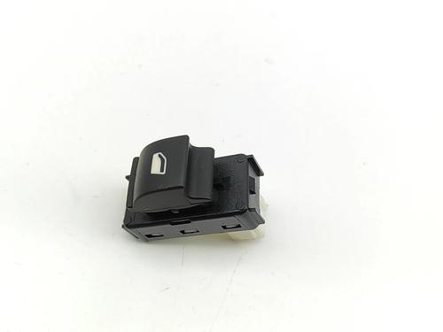 right-rear-window-switch-opel-mokka-2020-27794653 main image