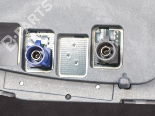 Antenna/Base BMW 1 (F20) M 140 i | BP8826904C140 