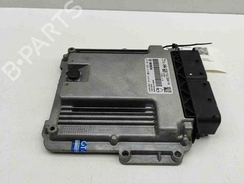 Engine control unit (ECU) LAND ROVER RANGE ROVER VELAR (L560) 2.0 D240 SD4 4x4 | BP29337304M57 