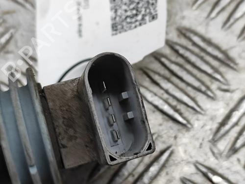 Ignition coil PORSCHE 911 (991) 3.8 Carrera S | BP33376231M94  - Image 6